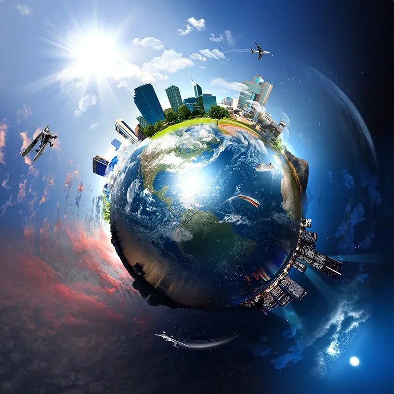 https://geografianaminhavida.blogspot.com/2016/06/globalizacao.html