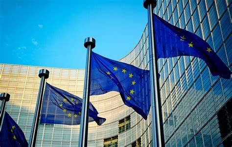 https://macmagazine.com.br/post/2020/12/15/novas-regras-da-uniao-europeia-poderao-quebrar-apple-e-outras-gigantes/