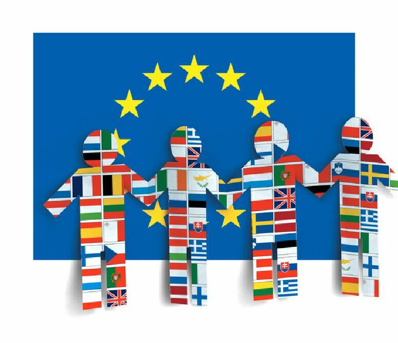https://estudarhistoria12.blogspot.com/2012/04/uniao-europeia_18.html