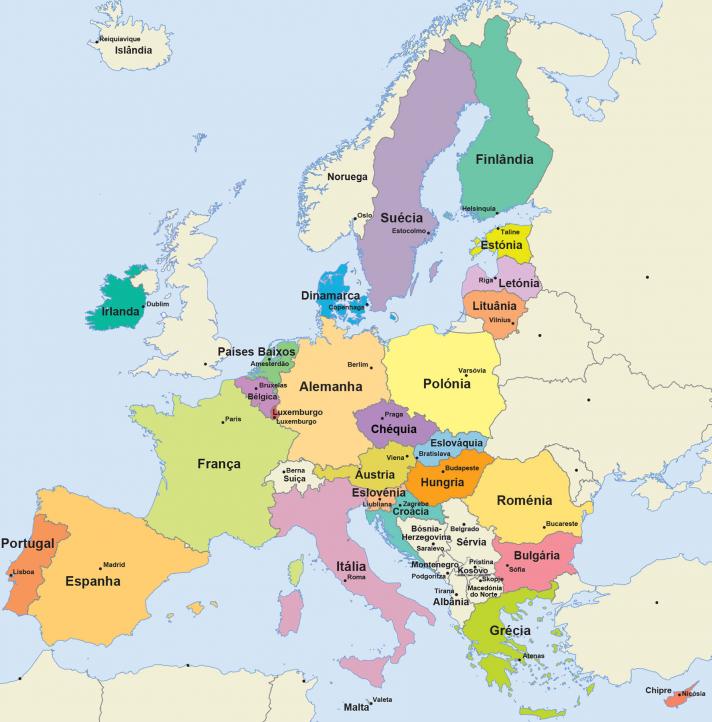 https://european-union.europa.eu/easy-read_pt