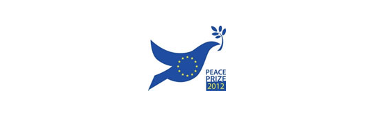 https://european-union.europa.eu/easy-read_pt