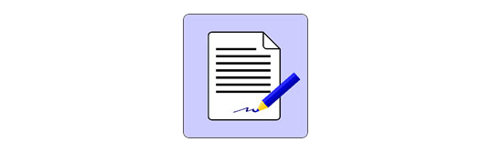 https://european-union.europa.eu/easy-read_pt