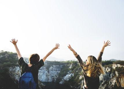 https://european-union.europa.eu/easy-read_pt