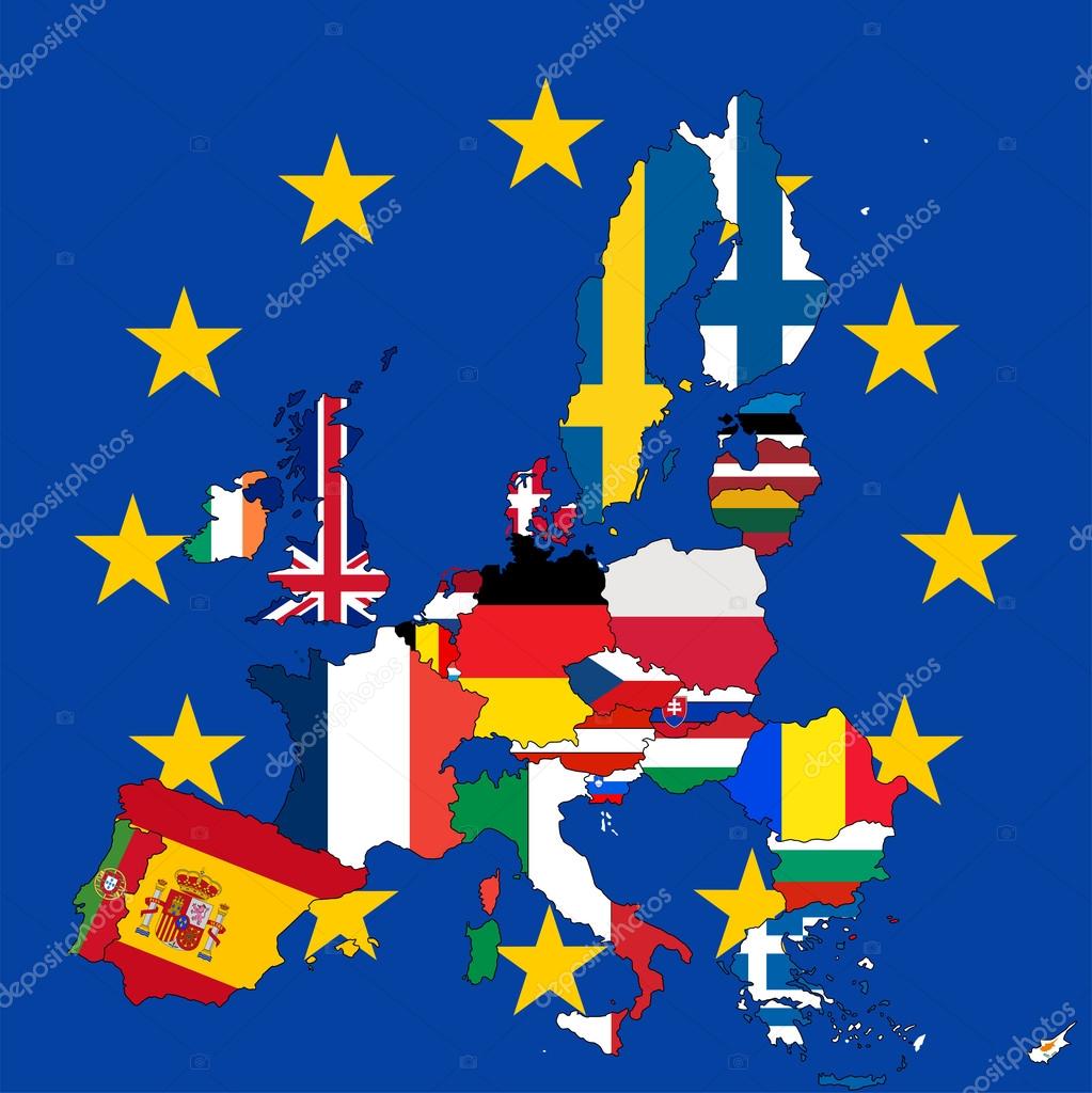 https://pt.slideshare.net/turismoesdas/unio-europeia-4037523
