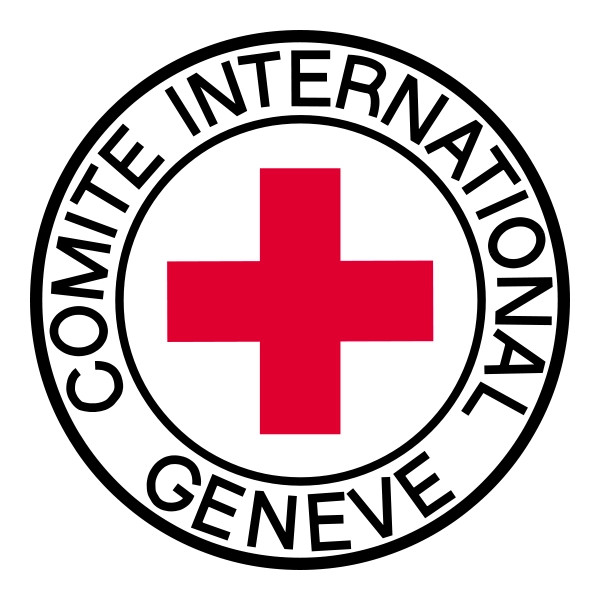 https://www.icrc.org/pt/o-movimento