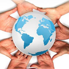 https://www.bing.com/search?q=organiza%c3%a7%c3%b5es+n%c3%a3o+governamentais+de+ambiente&FORM=AWRE