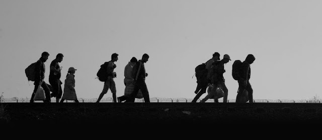 https://www.europarl.europa.eu/news/pt/agenda/briefing/2021-09-13/5/migracao-legal-regime-de-acesso-de-trabalhadores-altamente-qualificados