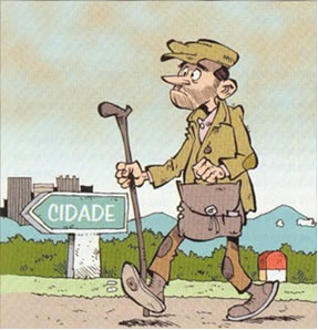 https://tantosapatoseudescalco.blogspot.com/2013/02/tipos-de-migracoes.html