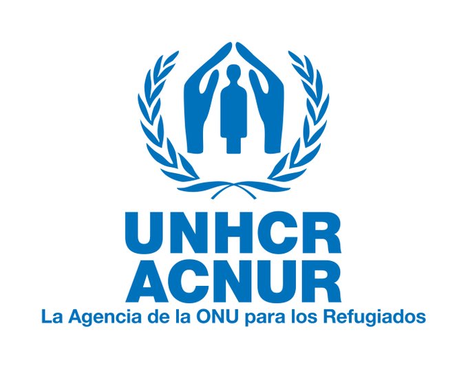 https://pacnur.org/pt