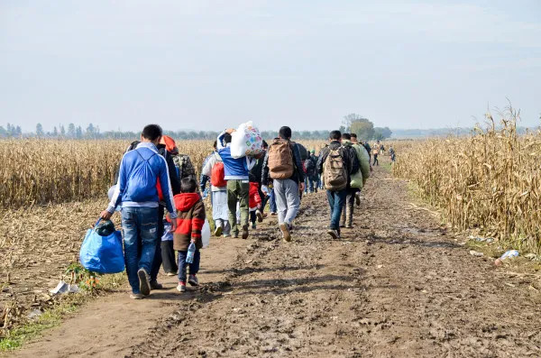 https://tantosapatoseudescalco.blogspot.com/2013/02/tipos-de-migracoes.html