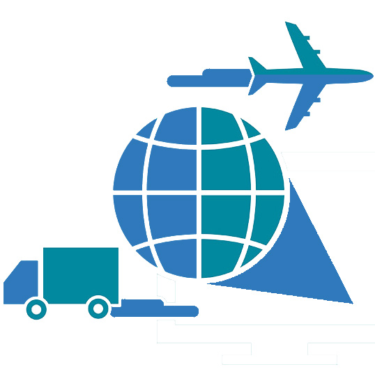 https://globalskylogistics.com/global-sky-logistics/logistics-operations-throughout-the-world-wide-locations/