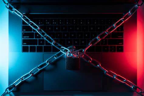 https://prezi.com/depygcxwy6x3/os-fluxos-de-informacao/