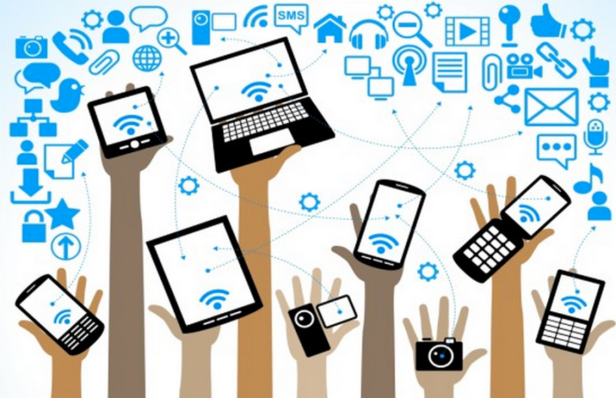 https://prezi.com/depygcxwy6x3/os-fluxos-de-informacao/