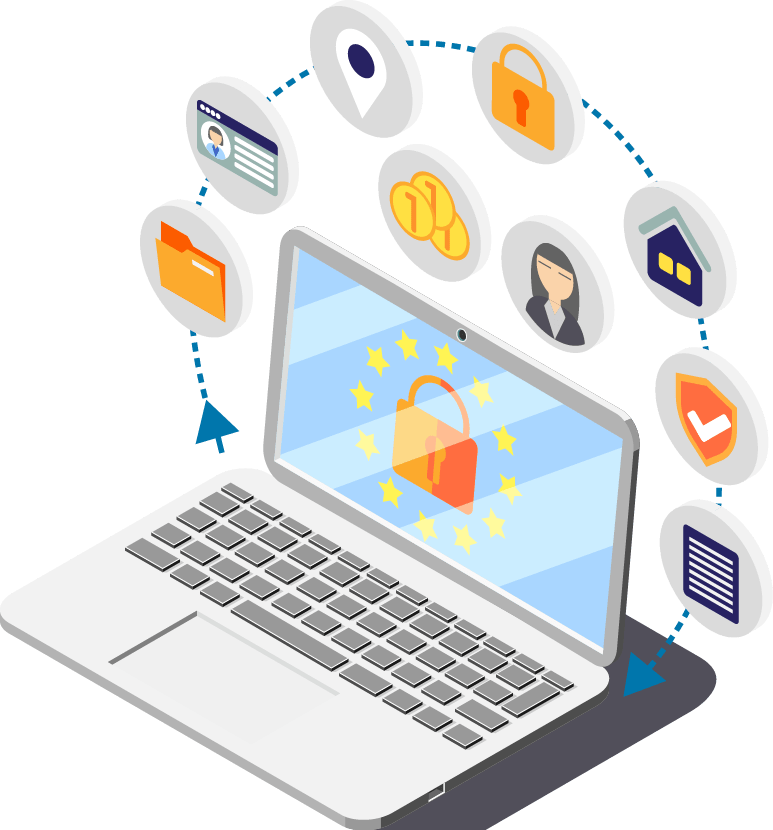 https://erte.dge.mec.pt/sites/default/files/Recursos/Estudos/as_tic_para_um_mundo_mais_seguro.pdf