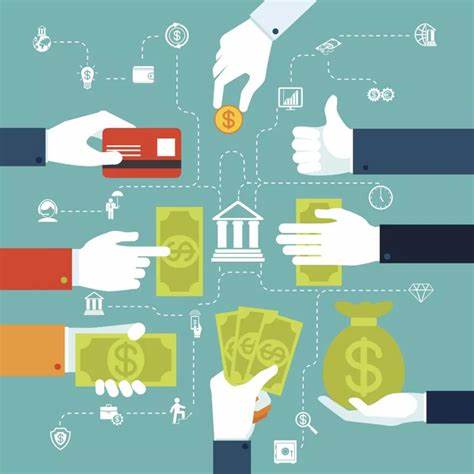 https://prezi.com/pbjwmlbhgtqd/fluxo-de-capitais/