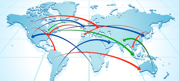 https://prezi.com/pbjwmlbhgtqd/fluxo-de-capitais/