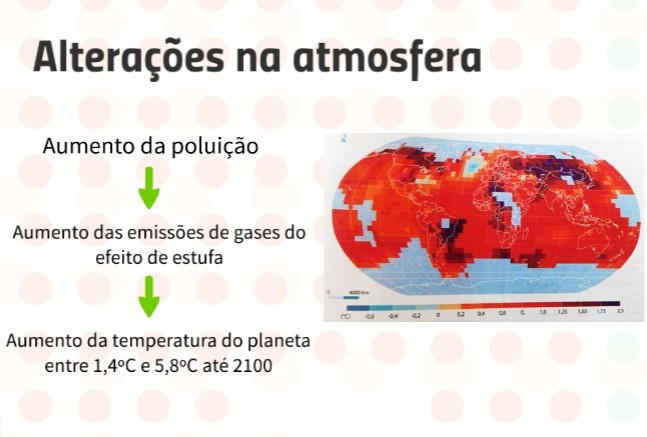 https://prezi.com/p/nzs_b3wron-n/problemas-ambientais-globais/